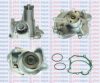 MERCE 1172003201 Water Pump